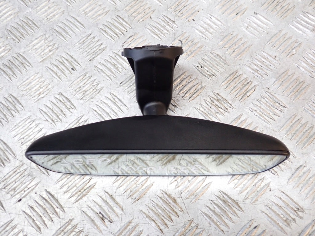Lusterko Wewnętrzne Wsteczne Jeep Wagoneer Grand Wagoneer WS 5.7 22-