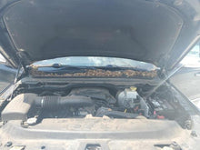 Toyota Tundra 3.4 2022-