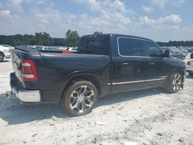 Dodge RAM 5.7 4x4