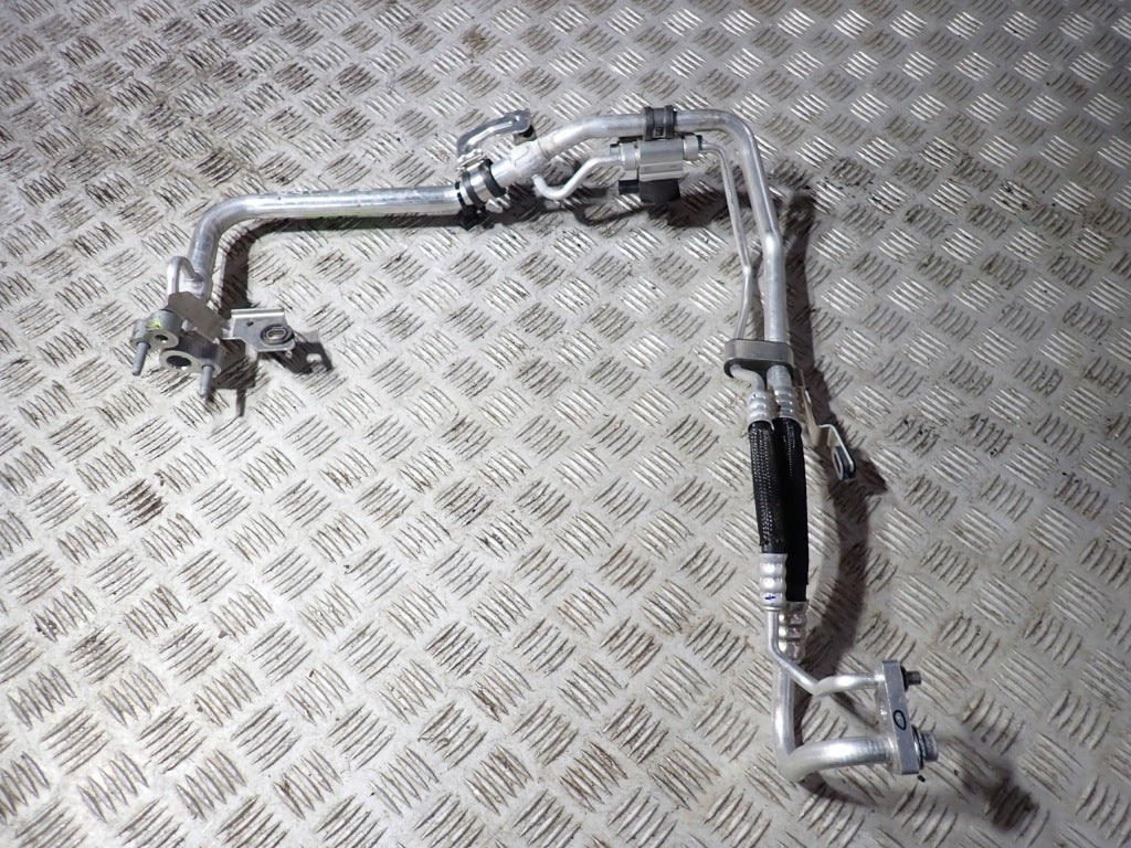 Air Conditioning Hose Pipe Jeep Grand Cherokee WL 2021-