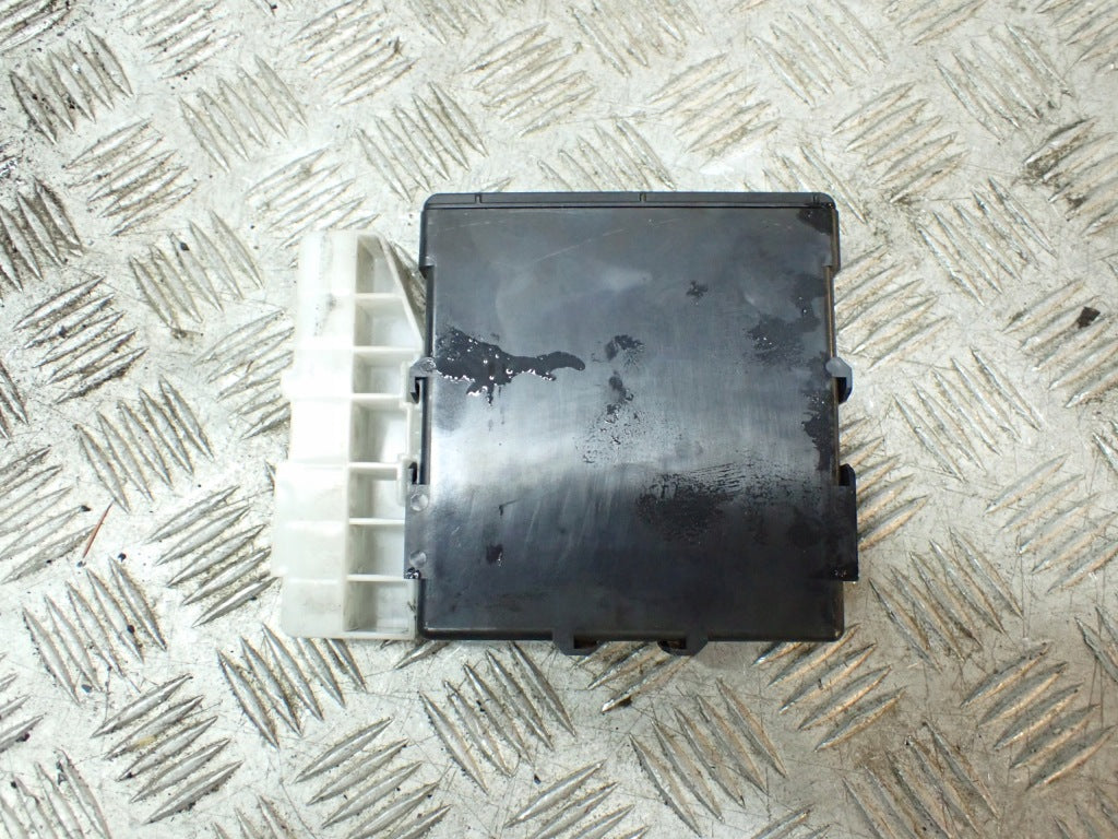 Hybrid Control Module Toyota Tundra Sequoia Hybrid 3.4 3.5 2022-