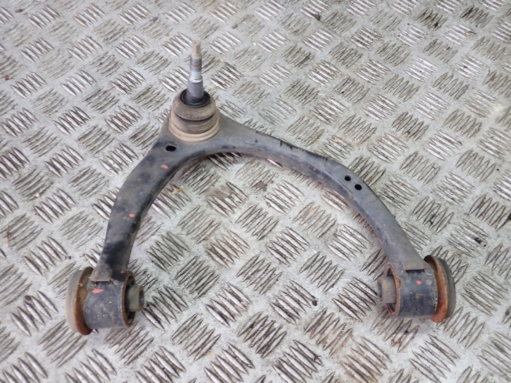 Right Front Upper Control Arm Ford F150 2021