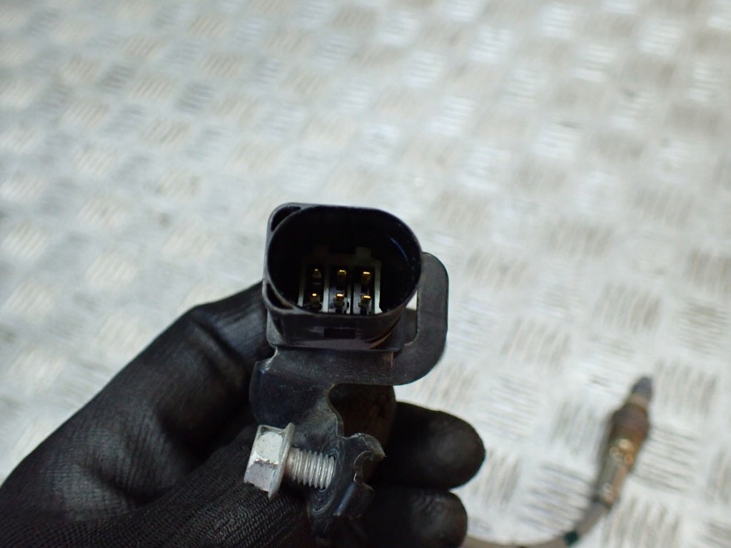 Lambda sensor Kia Carnival LX 3.5 KA4 2020-