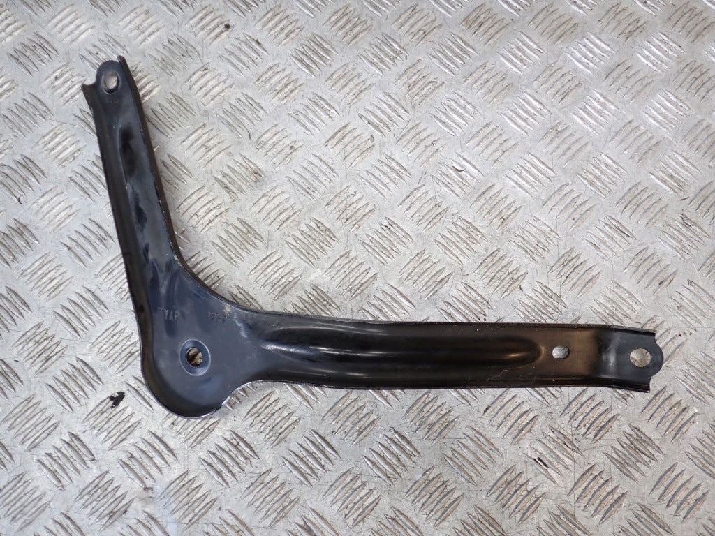 Wzmocnienie Wspornik Zawieszenia Honda Pilot 4 YG2 3.5 4x4 2023