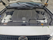 Mazda CX90 3.3 4x4 2025