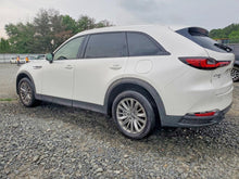 Mazda CX90 3.3 4x4 2025