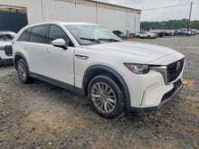 Mazda CX90 3.3 4x4 2025