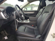 Mazda CX90 3.3 4x4 2025