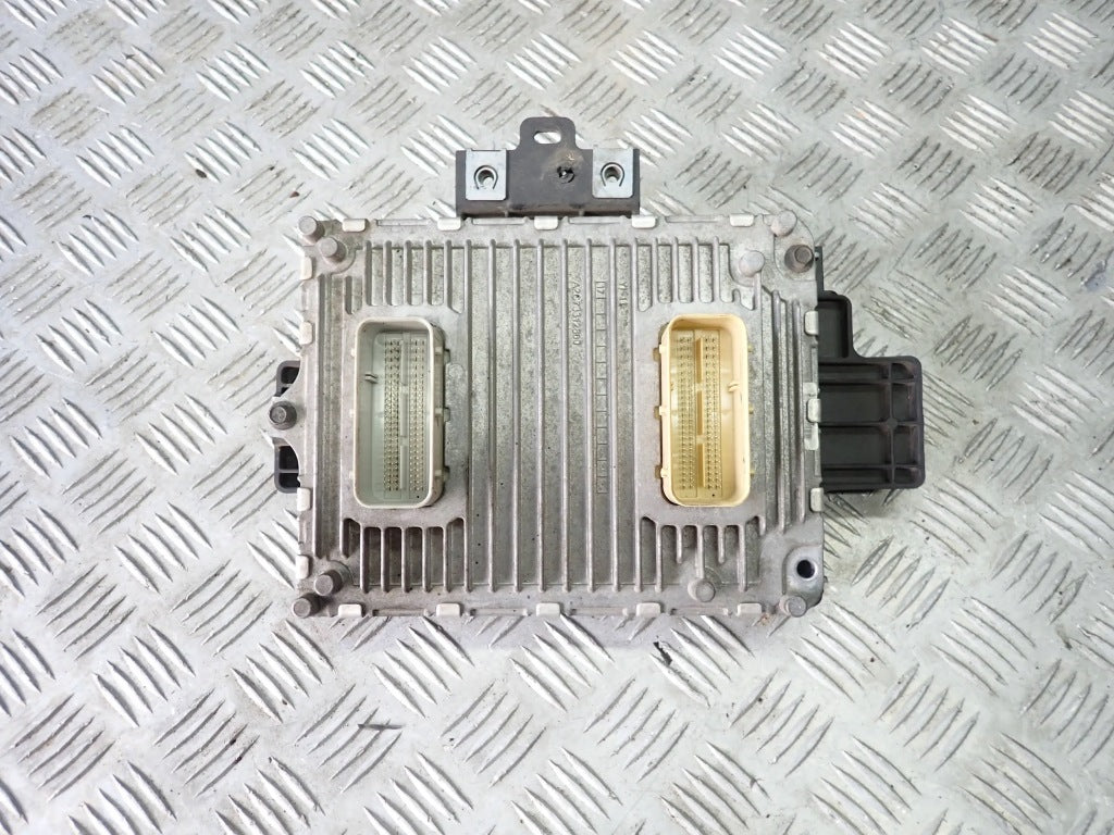 Dodge RAM 5.7 Engine Computer 2019-