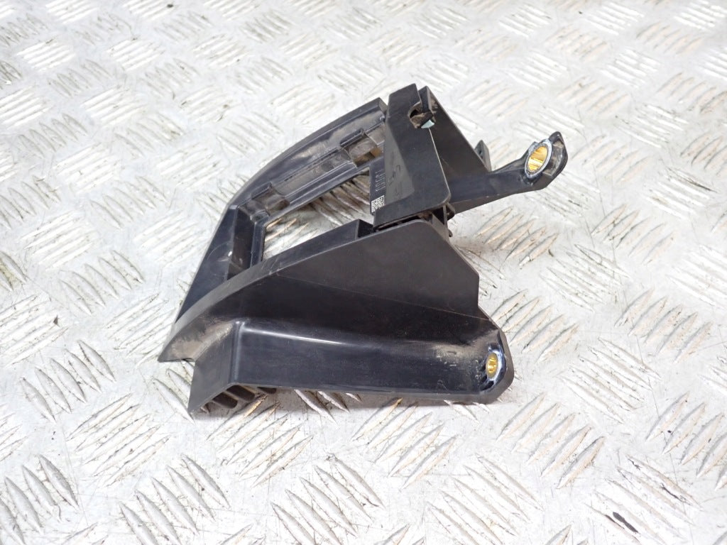 Uchwyt Mocowanie Radaru Tylnego Tył Blind Spot Honda Pilot 4 YG2 4x4 23-