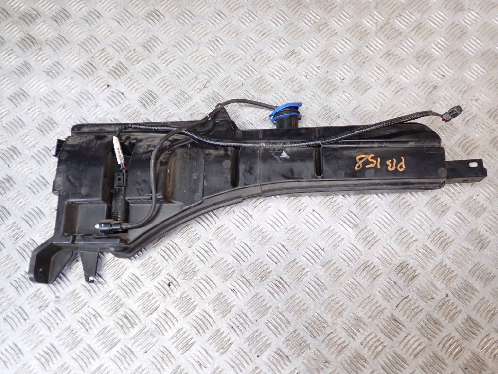 Zbiorniczek Zbiornik Spryskiwaczy Honda Passport Pilot 4 YG2 3.5 4x4 2023