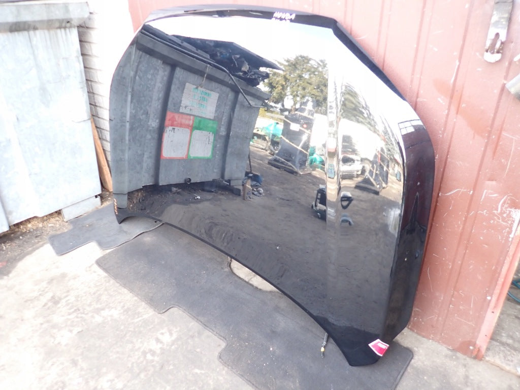 Maska Silnika Kpl. Wygłuszenie Honda Pilot 4 YG2 4x4 2023-