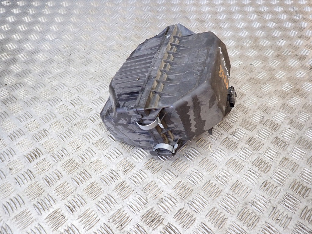 Obudowa Filtra Powietrza Toyota Sienna XL40 2.5 Hybrid Highlander Lexus 21-