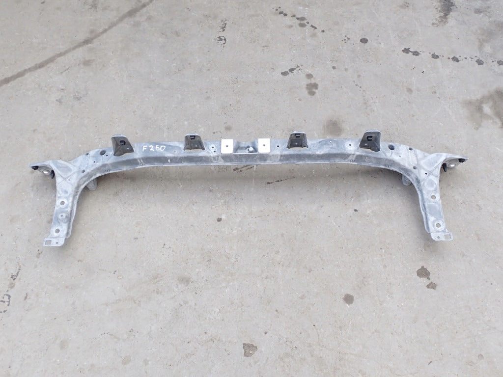 Pas Przedni Wzmocnienie Czołowe Mocowanie Ford F350 F250 6.2 2020-