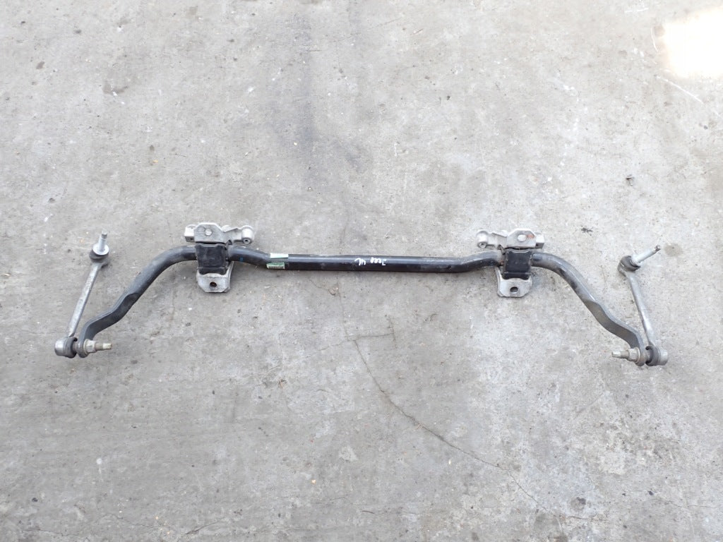 Stabilizator Przedni Drążek Jeep Grand Cherokee WL 3.6 4x4 21-