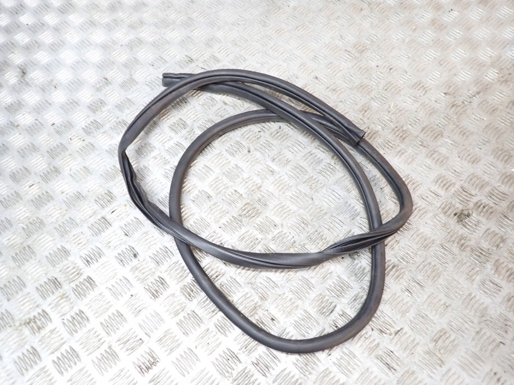 Uszczelka Wnęki Drzwi Karoseryjna Honda Odyssey EXL 3.5 2020