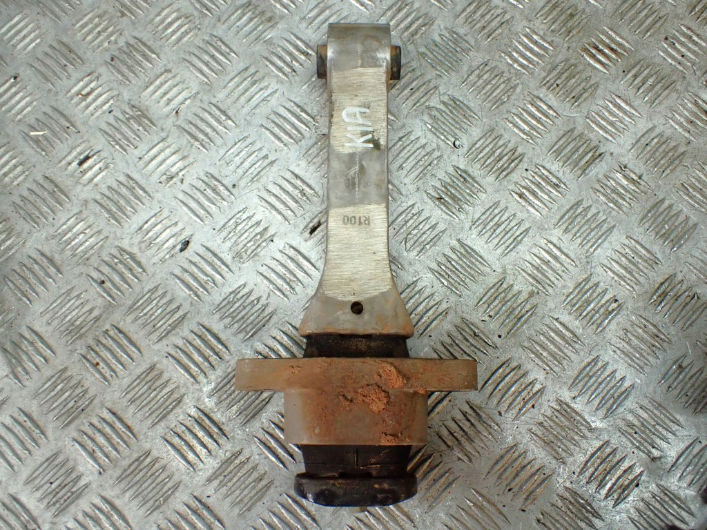 Engine Mount Support Cushion Kia Telluride 3.8 4x4 2021