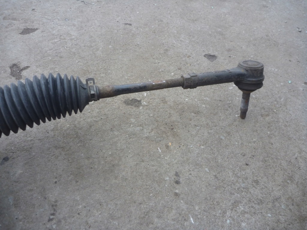 Steering Rack Kit Ford Explorer 2016 LIFT