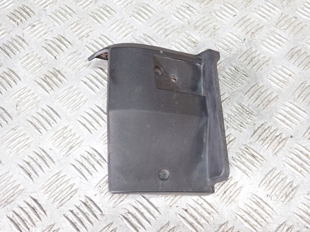 Chlapacz przedni do Ford F250 F350 Super Duty 2021, model 6.2 4x4, części samochodowe Autolandparts