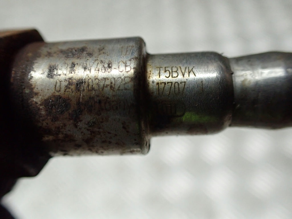 Sonda Lambda Ford F150 3.5 2022