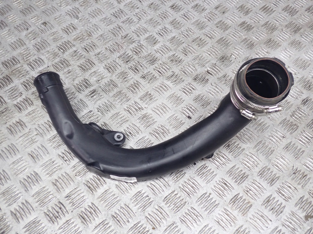 Intercooler Hose Pipe Grand Cherokee WL Wrangler JL 2.0 4XE 2021-