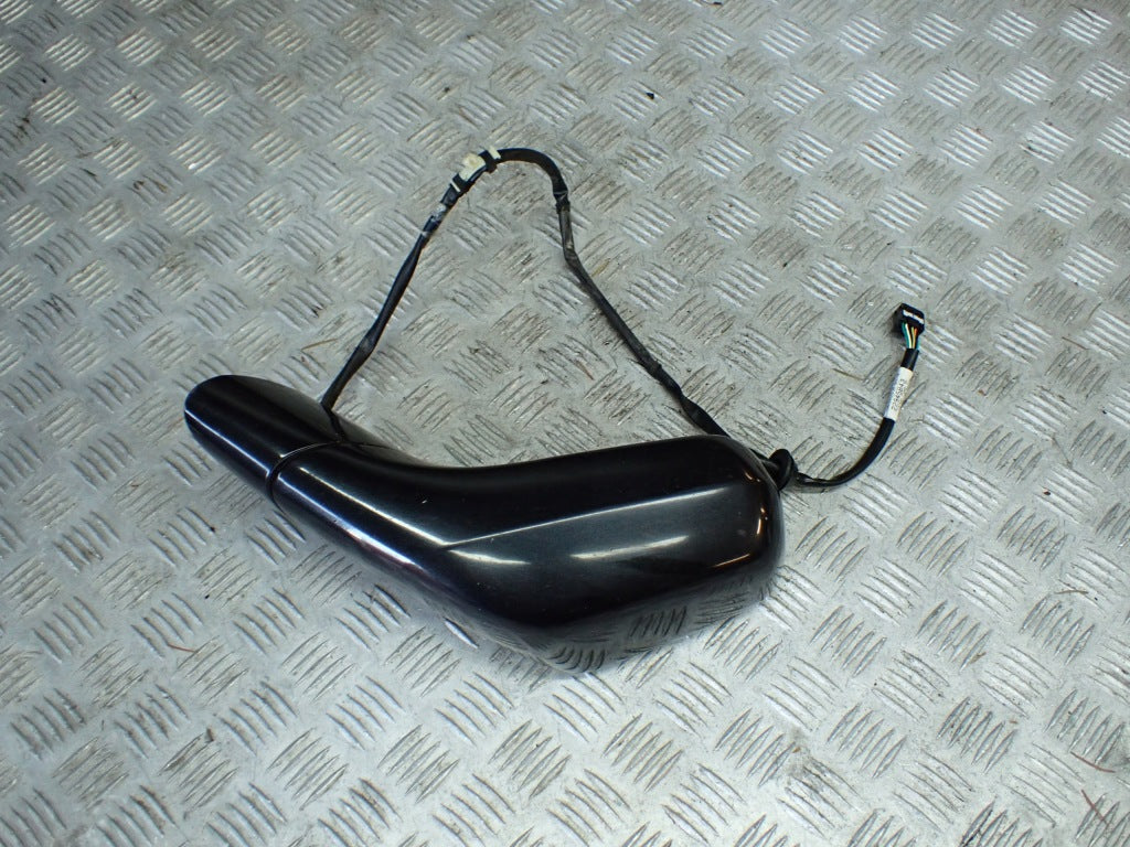 Right Mirror Set 9 PIN Chevrolet Corvette C7 2014-