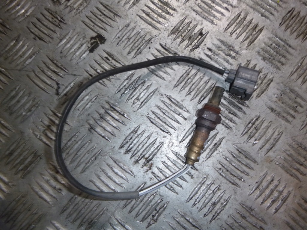 Lambda sensor Dodge Ram 5.7 4x4 2011