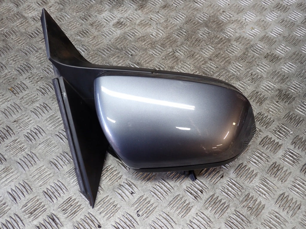 Lusterko Prawe Kpl. 12 PIN Volkswagen VW Atlas 2022