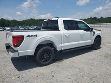 Ford F150 3.5 2024-