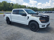 Ford F150 3.5 2024-