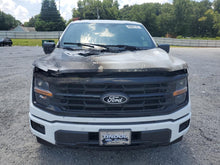 Ford F150 3.5 2024-