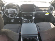 Ford F150 3.5 2024-