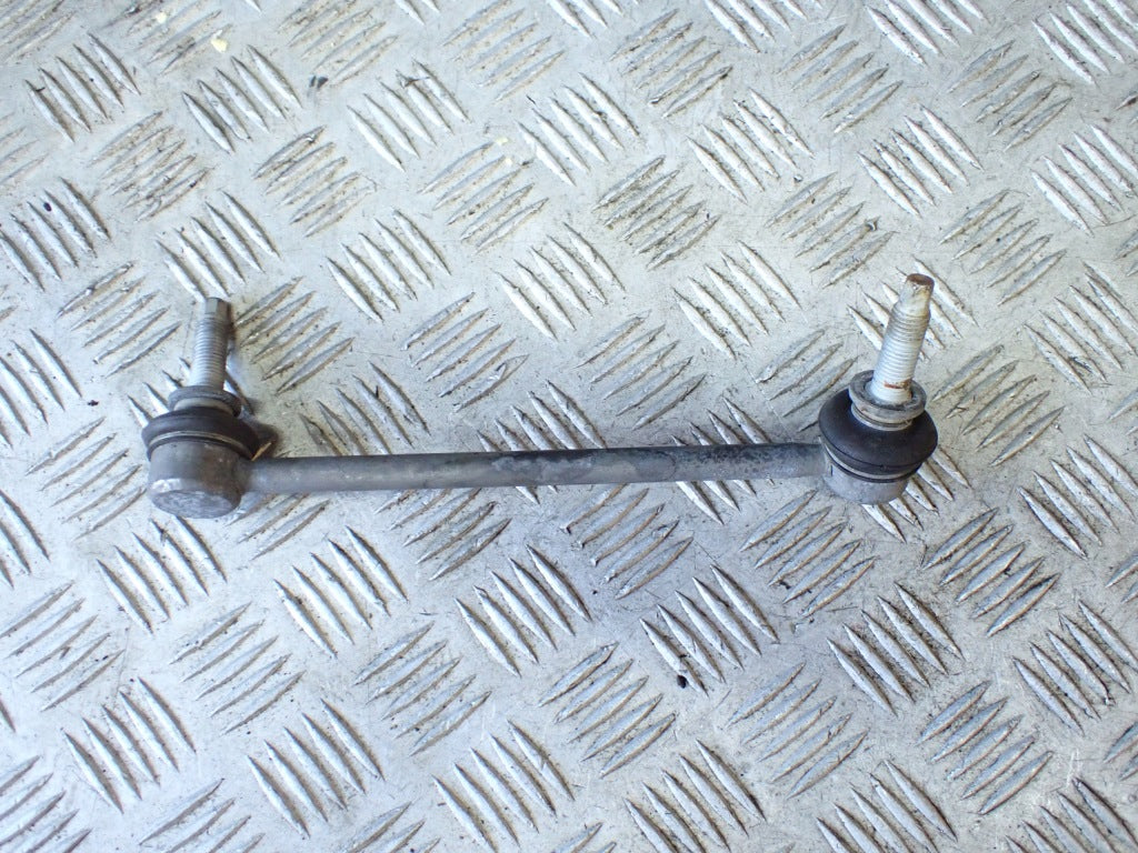 Left Front Stabilizer Link Jeep Grand Cherokee WL 3.6 4x4 21