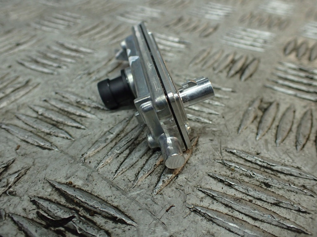 Kamera Szyby Pasa Ruchu Przednia Przód Ford F150 2024 LIFTING