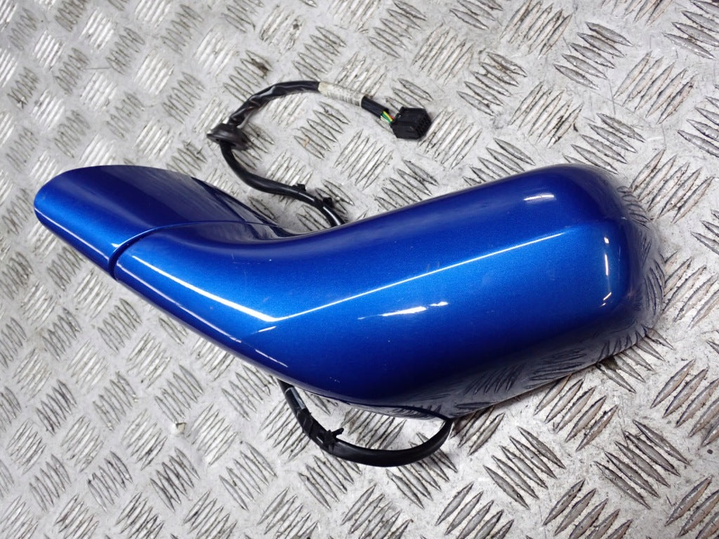 Right Mirror Set 9 PIN Chevrolet Corvette C7 2014-