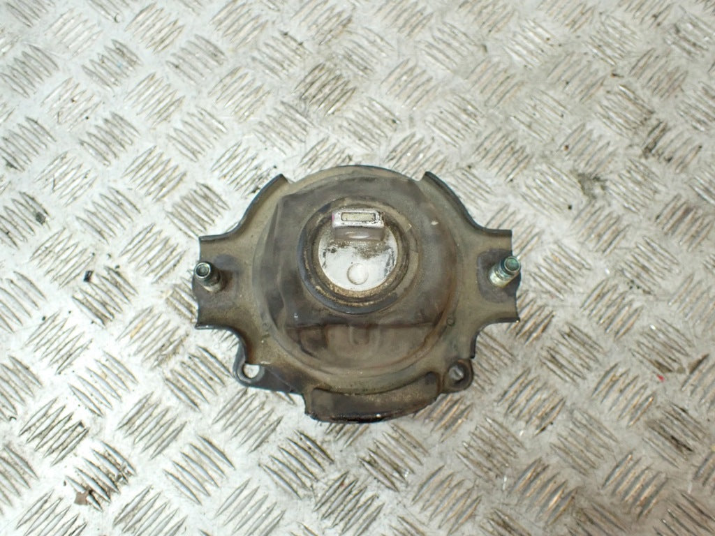 Cushion Paw Engine Mount Front Honda Odyssey EXL 3.5 2020