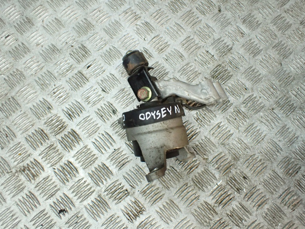 Right Honda Odyssey EXL 3.5 2020 Engine Mount