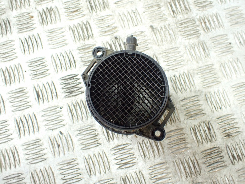 Air Flow Meter Maserati Quattroporte 2015