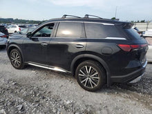 Infiniti QX60 3.5 L51 2022
