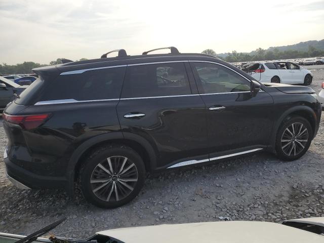 Infiniti QX60 3.5 L51 2022