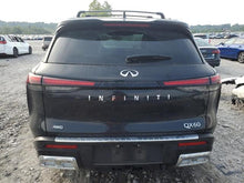 Infiniti QX60 3.5 L51 2022