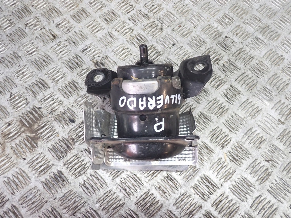 Engine Mount Chevrolet Silverado GMC Sierra 2019-