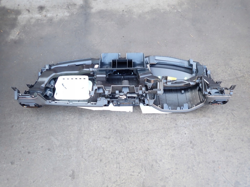 Deska Kokpit Honda Pilot 4 YG2 4x4 2023
