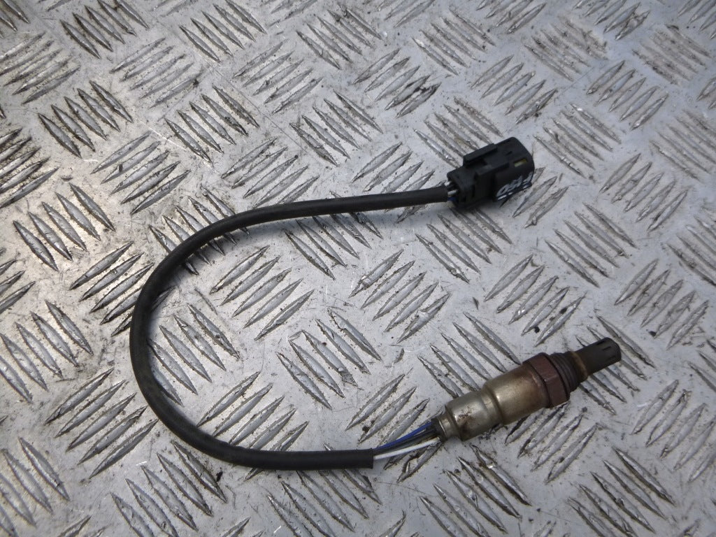 Sonda Lambda 5 Pin Ford F150 5.0 4x4 2015-