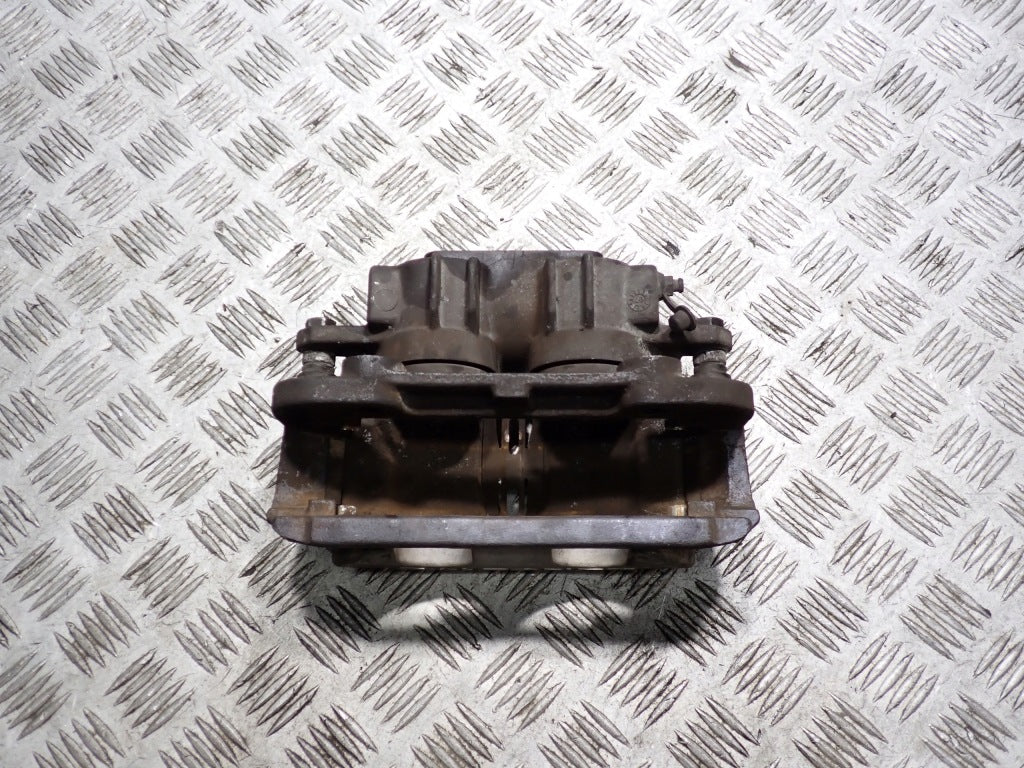 Chevrolet Corvette C5 Front Brake Caliper