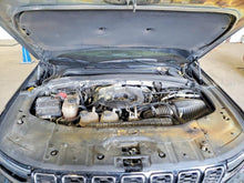 Jeep Grand Cherokee WL 2024