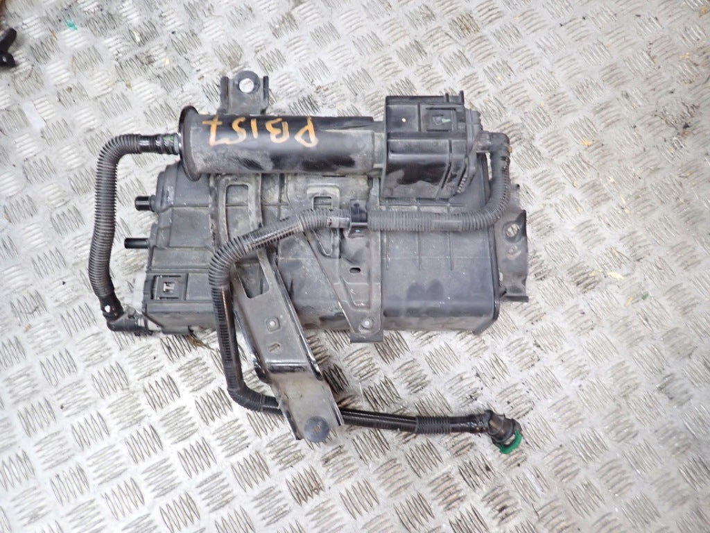 Filtr Węglowy Oparów Paliwa Toyota Tundra 3.5 3.4 2022-