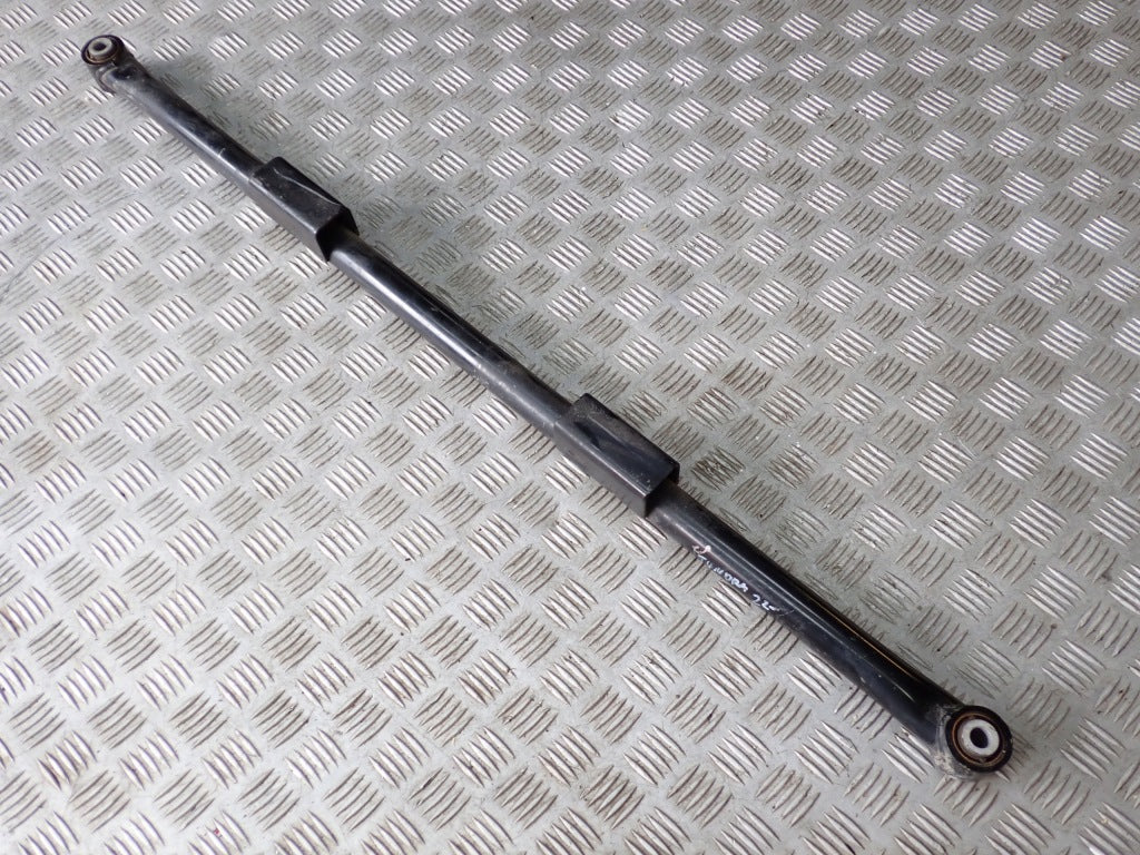 Panhard Rod Rear Toyota Tundra 2022-