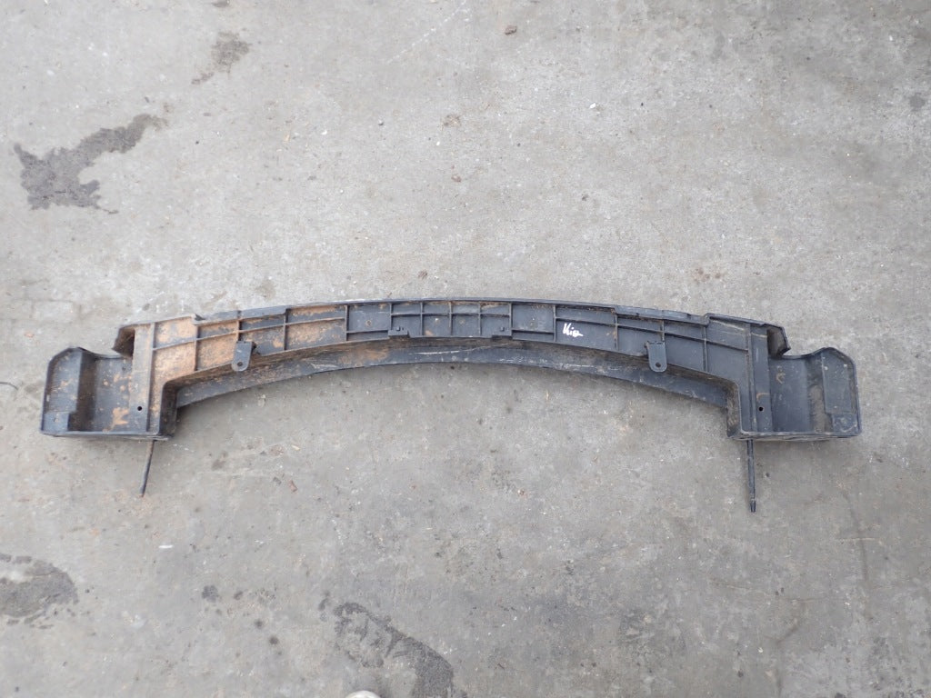 Rear Bumper Reinforcement Beam Rear Kia Telluride 3.8 4x4 2021