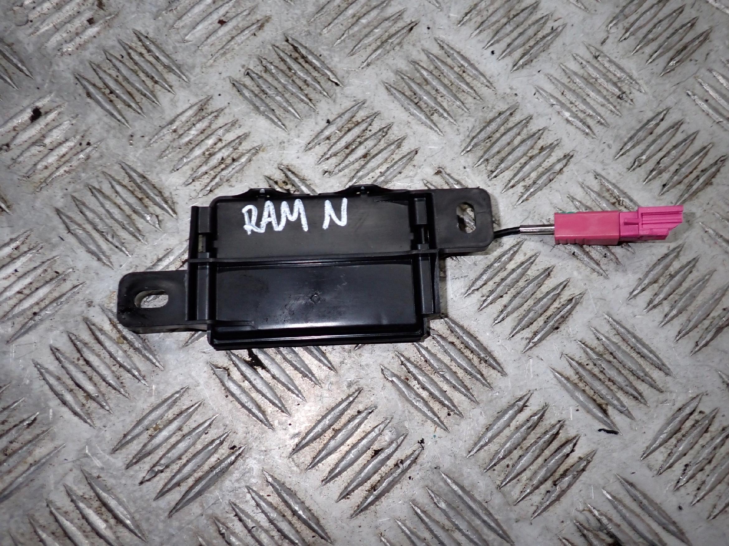 140514b11363eeeb4075340eacfe8a90